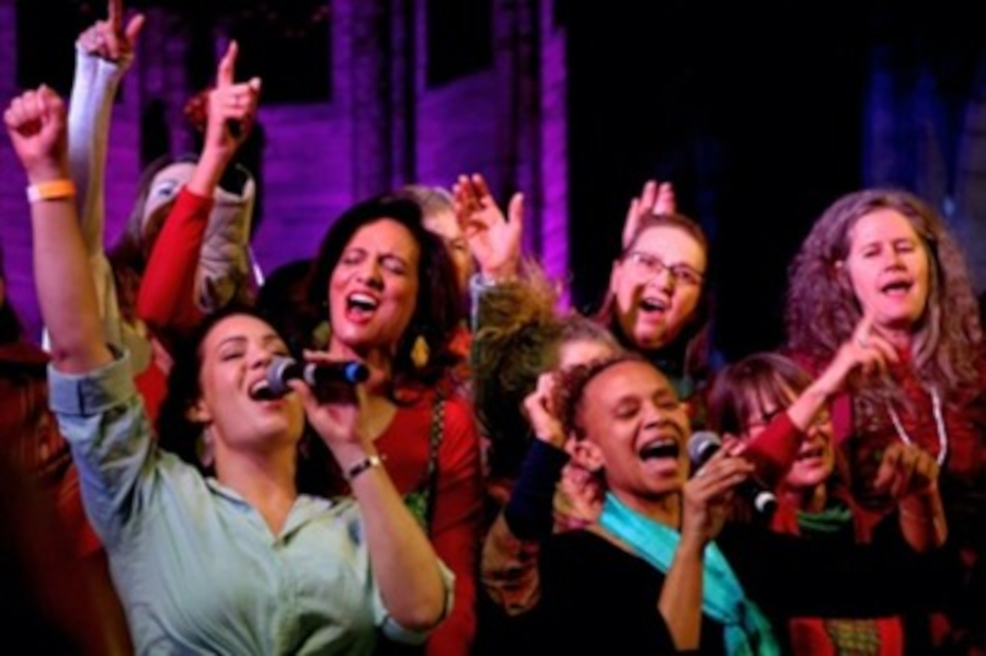 communities-audiences