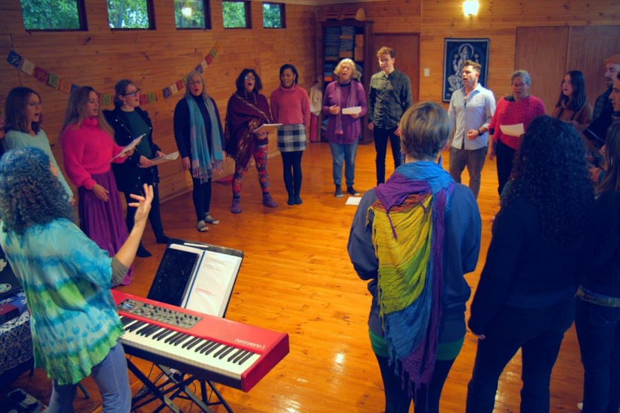 join-the-choir-image