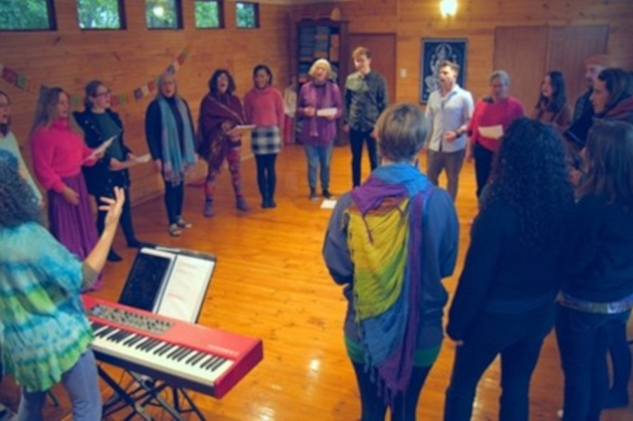 organisations-partners